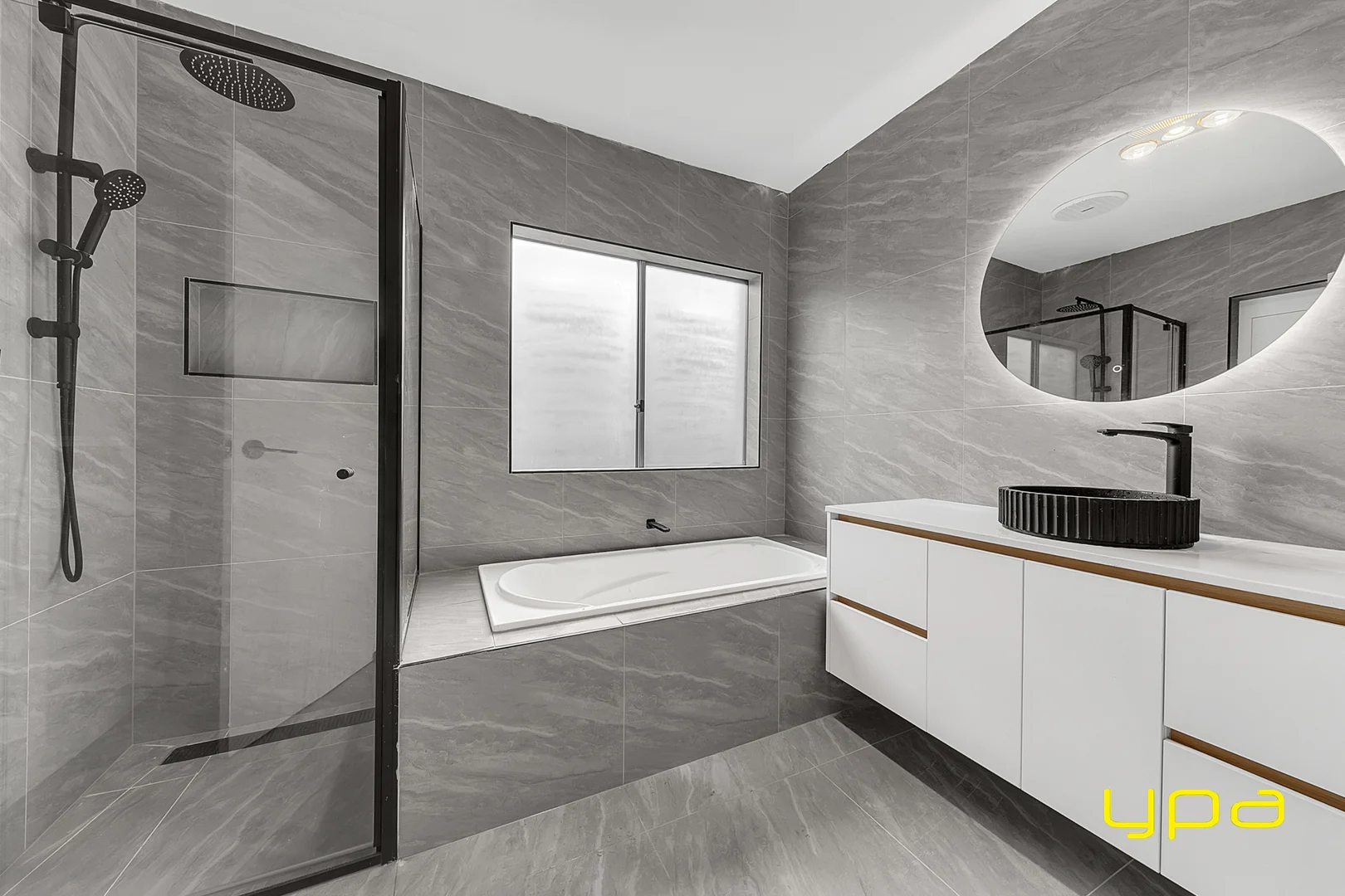 Additional image 10 of 17 Powell Street, Craigieburn VIC 3064