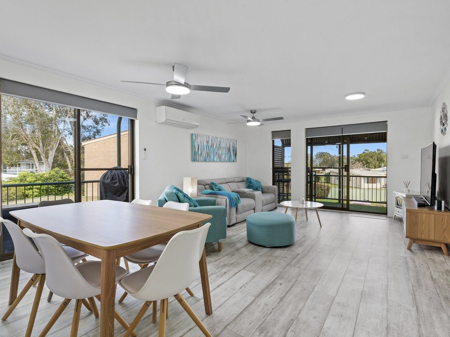 7/48 Thora Street, Sussex Inlet NSW 2540, Image 1