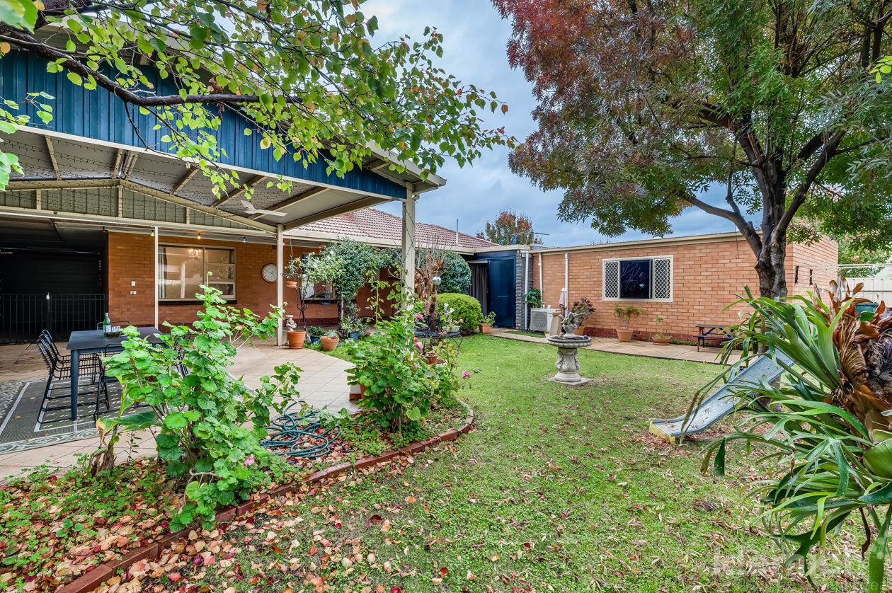 14 Barker Avenue, South Plympton SA 5038, Image 2