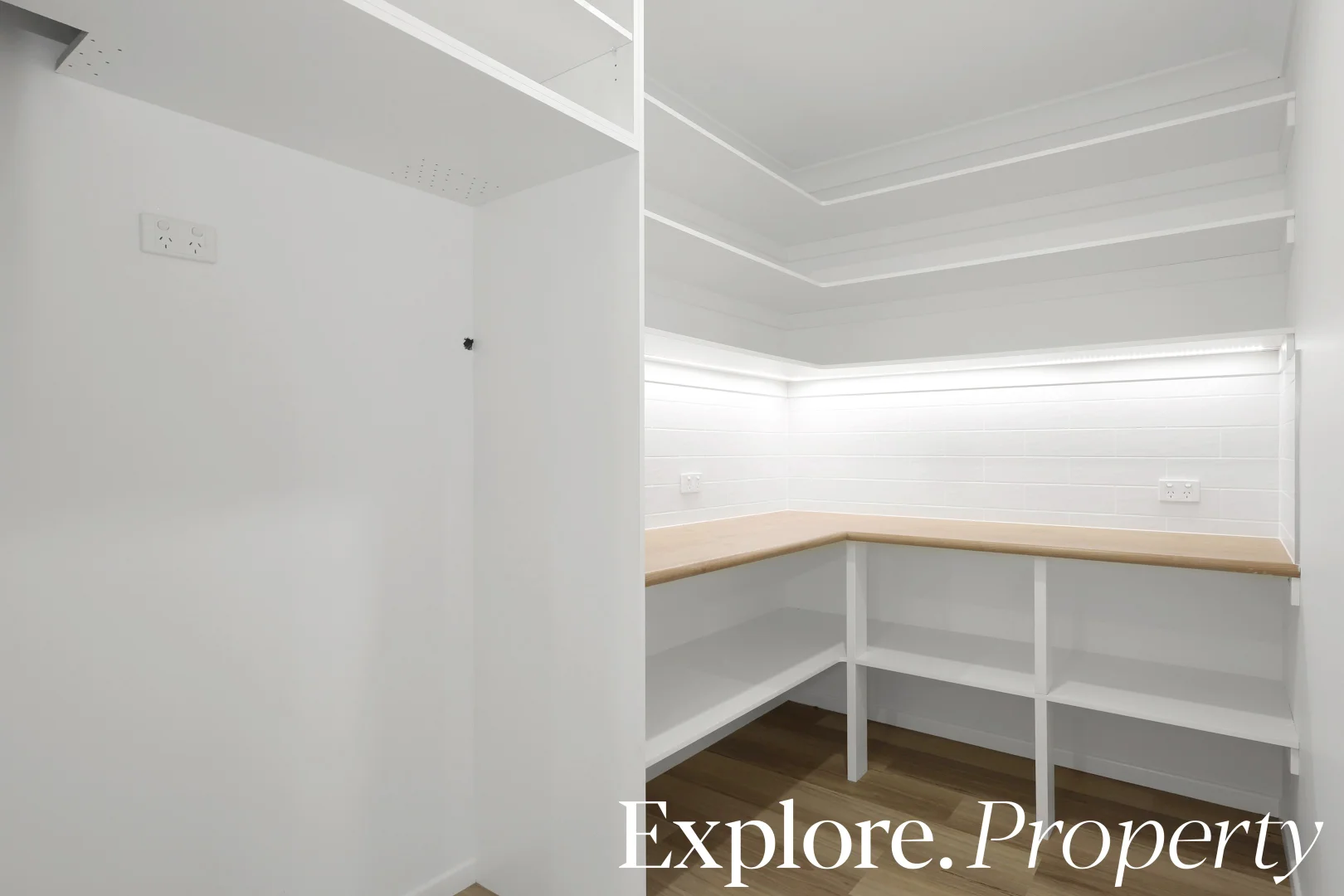 Additional image 5 of 2/32 Hermosa Circuit, Beaconsfield QLD 4740