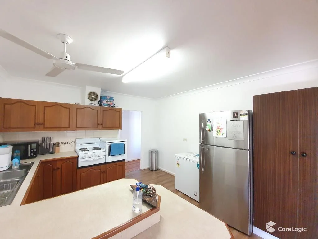 Additional image 7 of 68 William Street, Muswellbrook NSW 2333