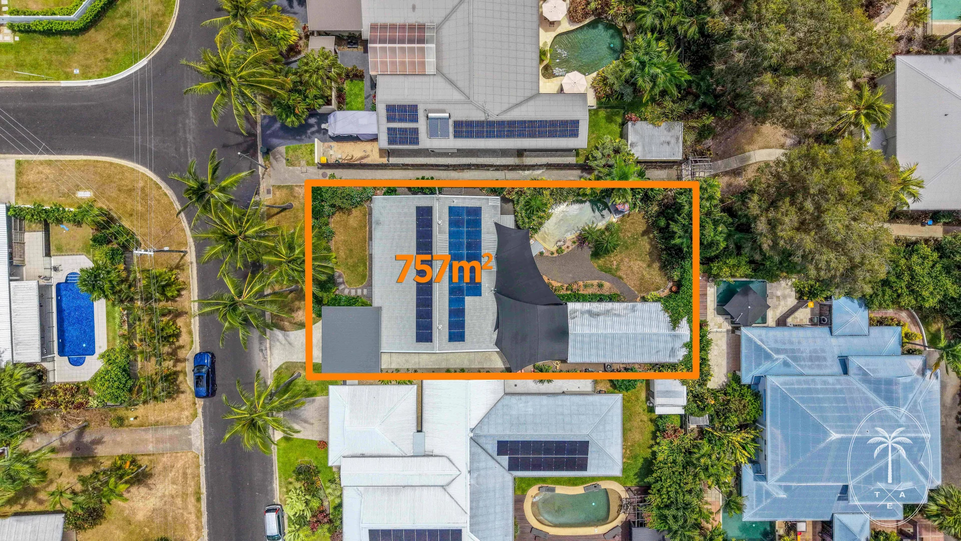 Additional image 21 of 11 Thais Street, Palm Cove QLD 4879