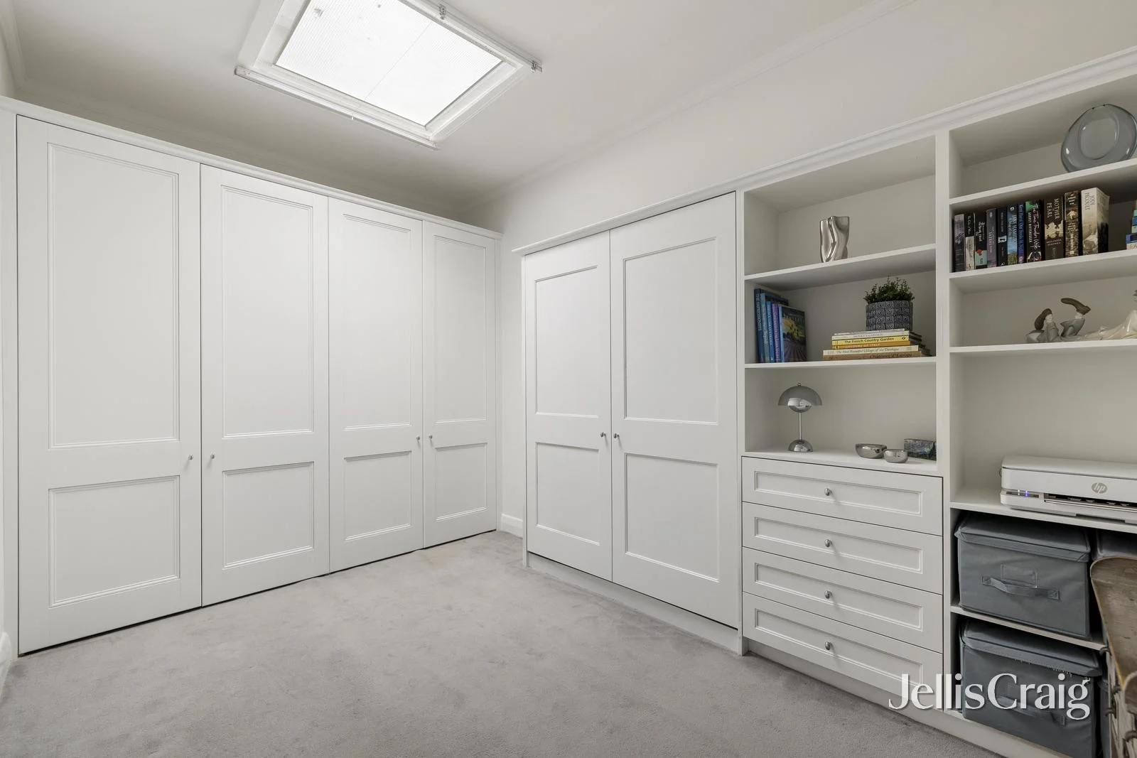 Additional image 10 of 73 Byron Street, Elwood VIC 3184