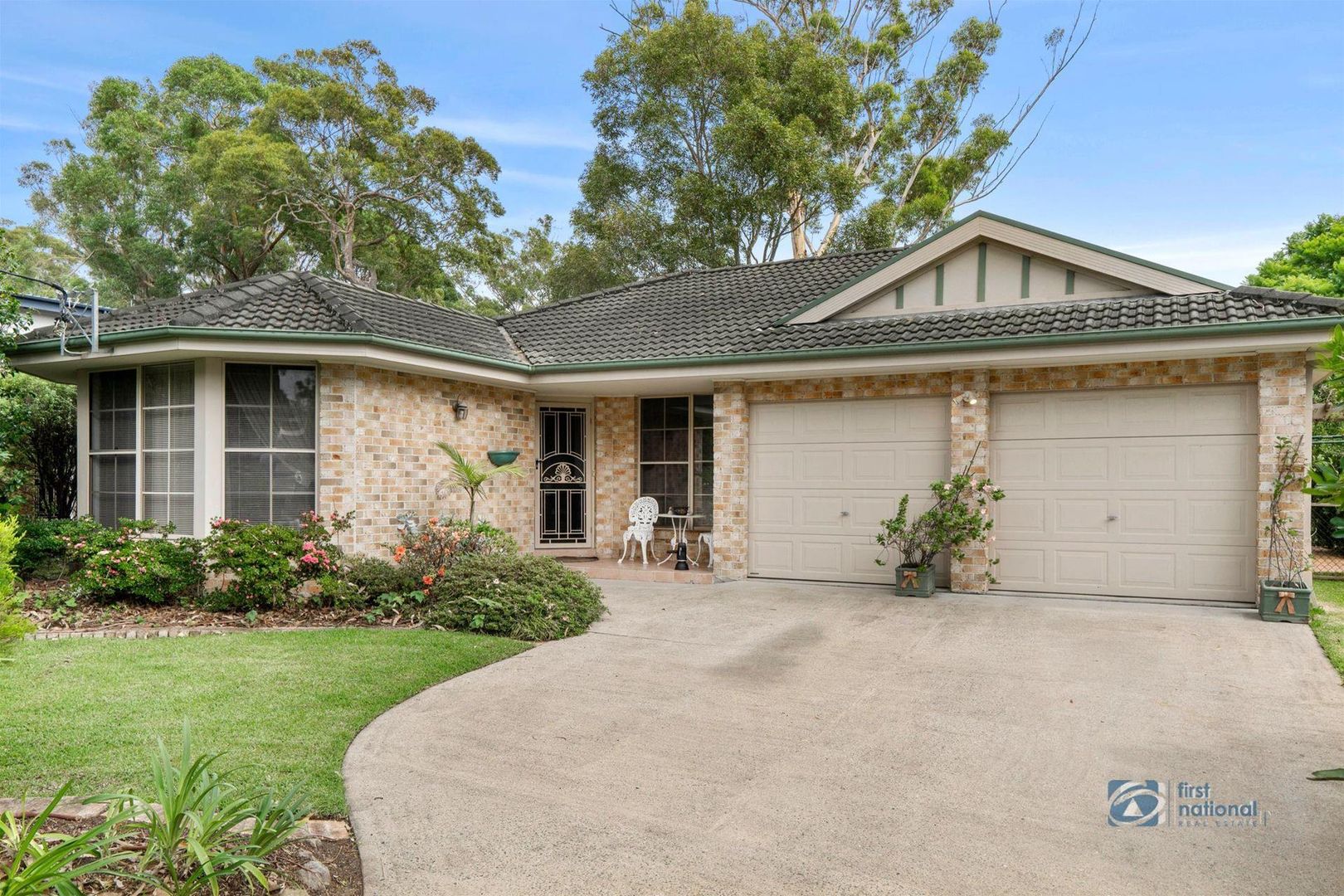 48 George Avenue, Kings Point NSW 2539, Image 1