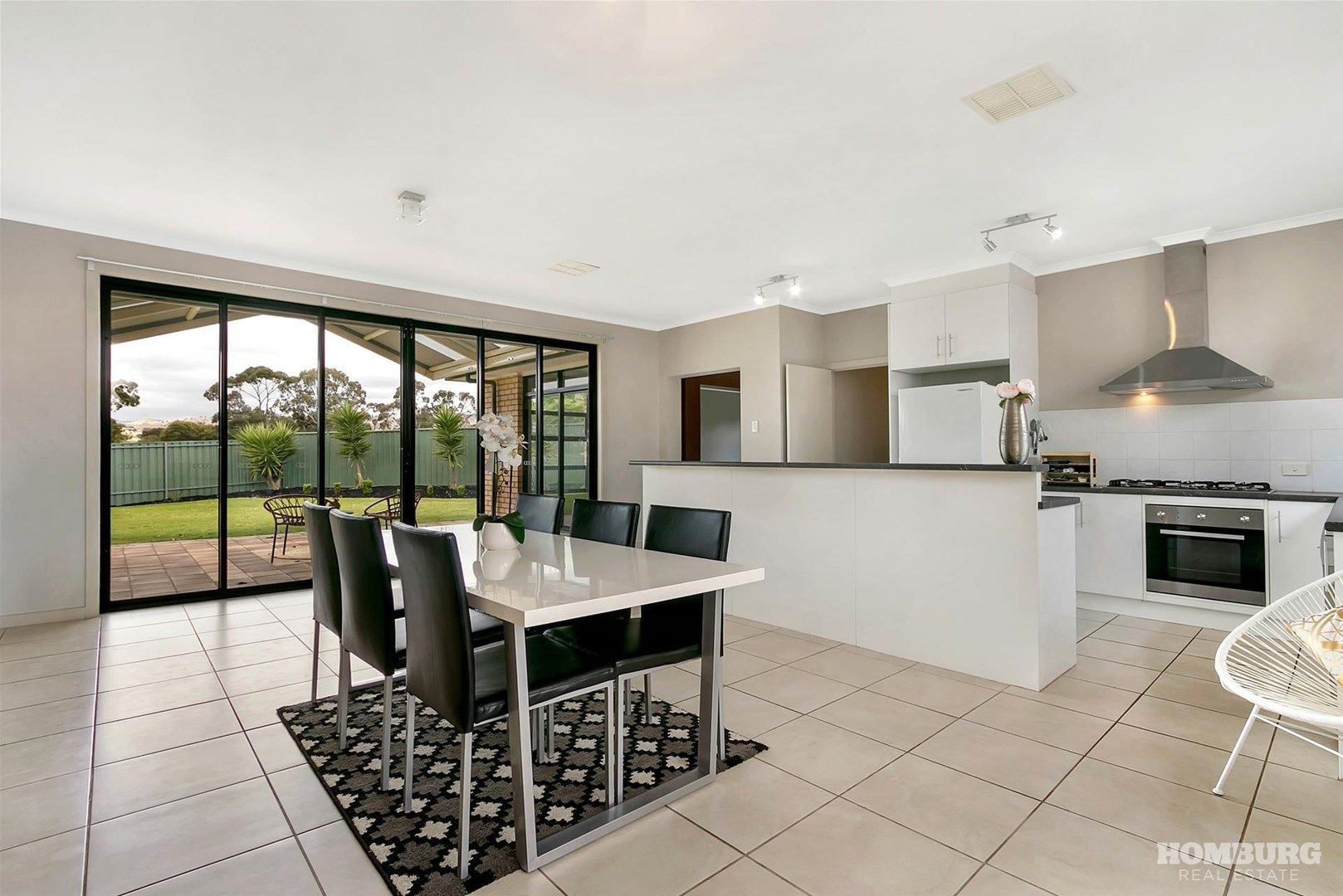 8 Hausler Court, Lyndoch SA 5351, Image 0