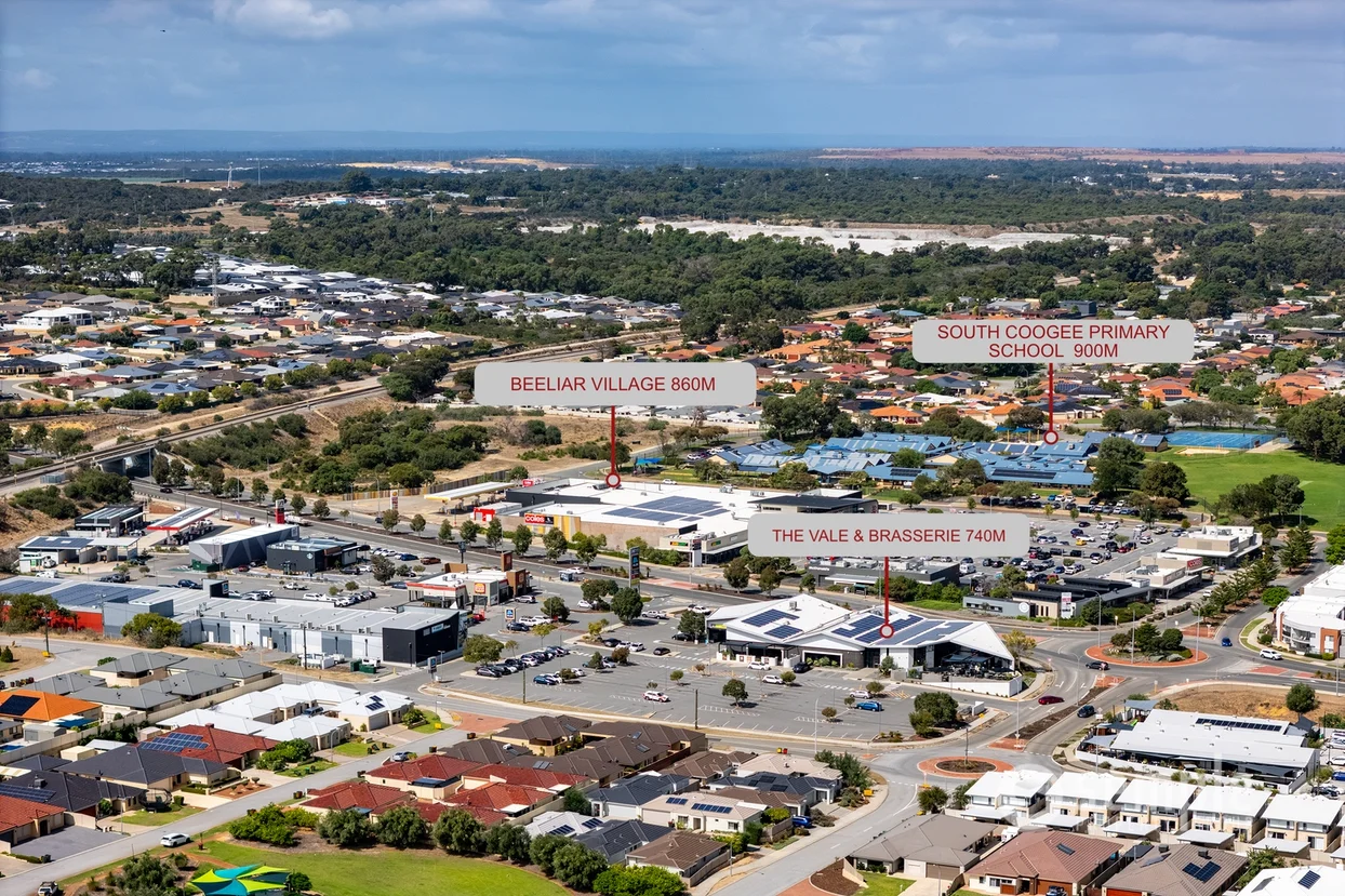 Additional image 30 of 43 Shallcross Street, Yangebup WA 6164