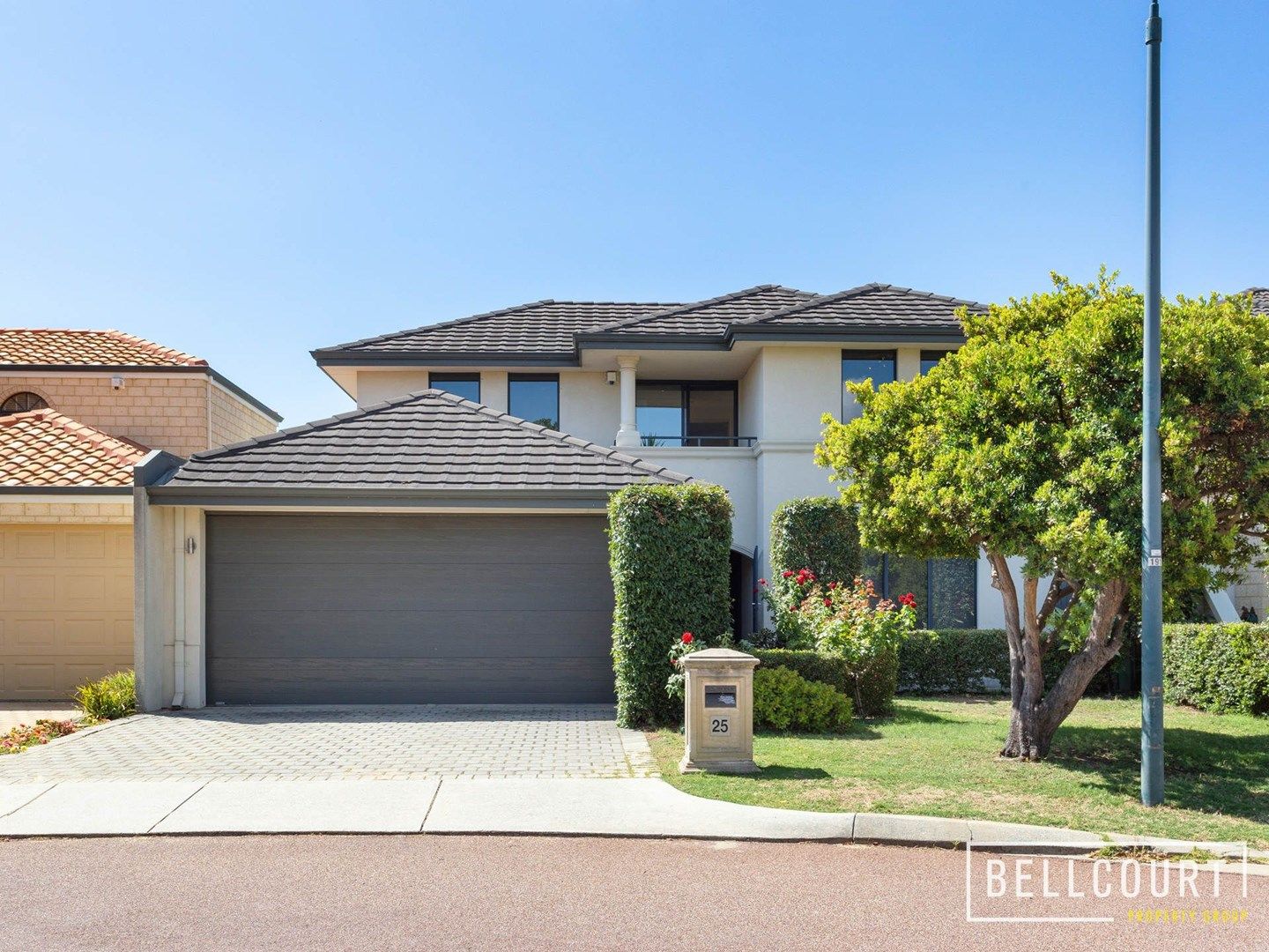 25 The Anchorage, Maylands WA 6051, Image 0