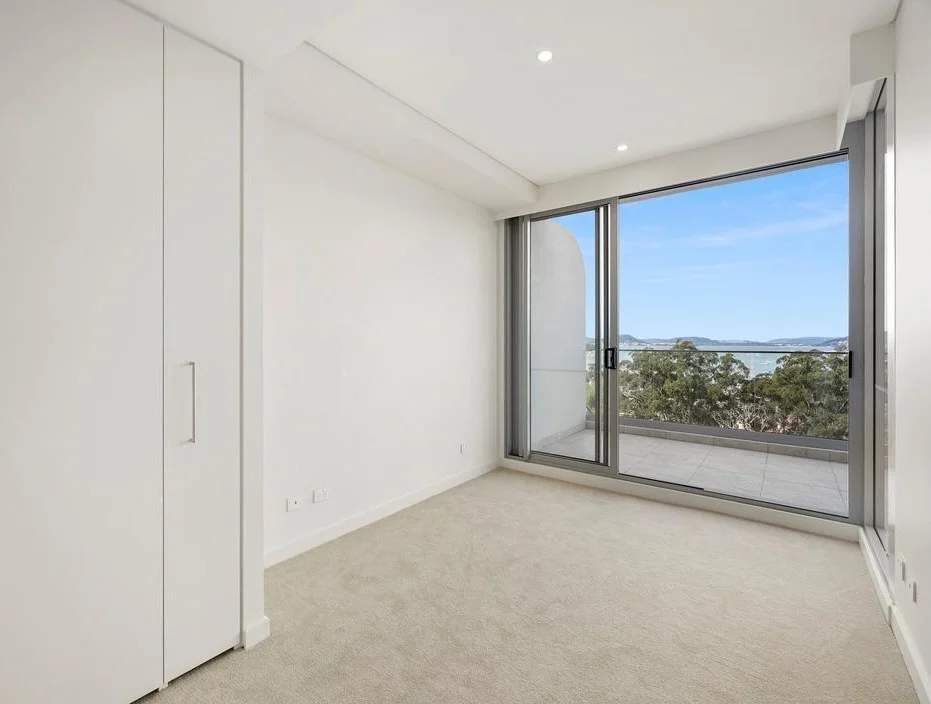 Additional image 5 of 501/72 Donnison Street, Gosford NSW 2250