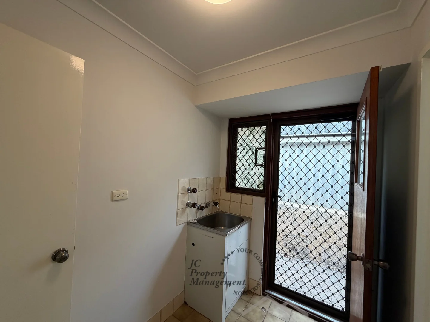 Additional image 21 of 7 Sunbird Court, Willetton WA 6155