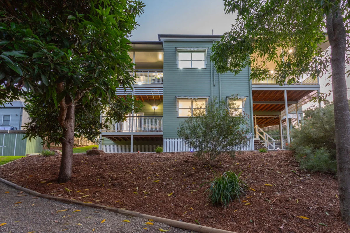 Additional image 38 of 39 Rowland Terrace, Coalfalls QLD 4305