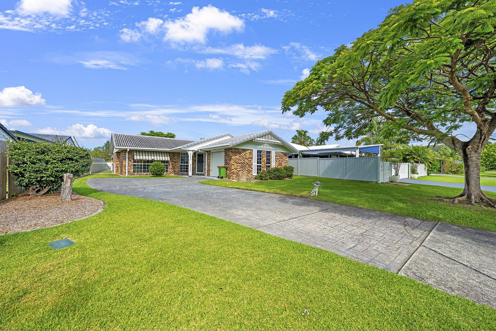 5 Mast Court, Currumbin Waters QLD 4223 House For Rent Domain