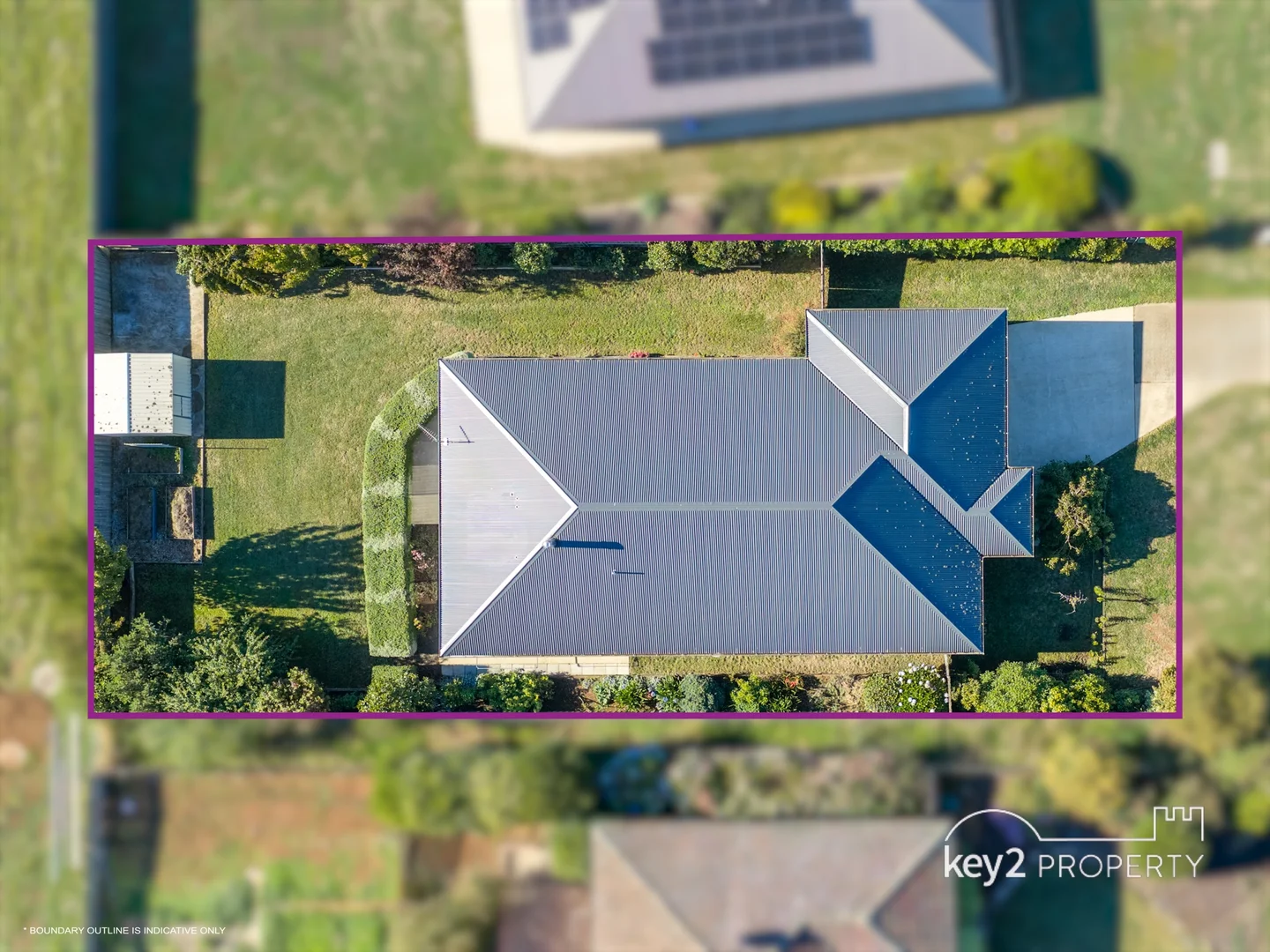 Additional image 26 of 153C Emu Bay Road, Deloraine TAS 7304