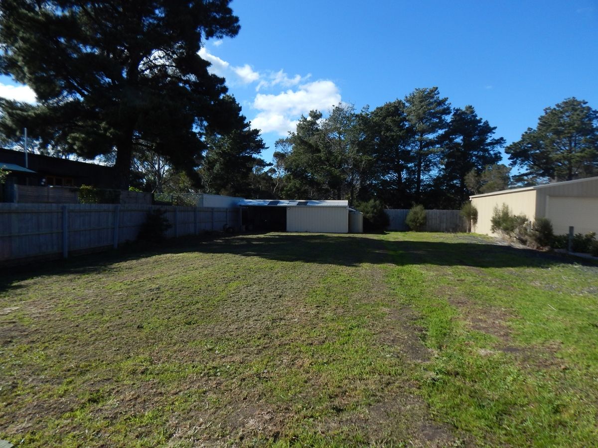 10 Keane Street, Port Welshpool VIC 3965, Image 1