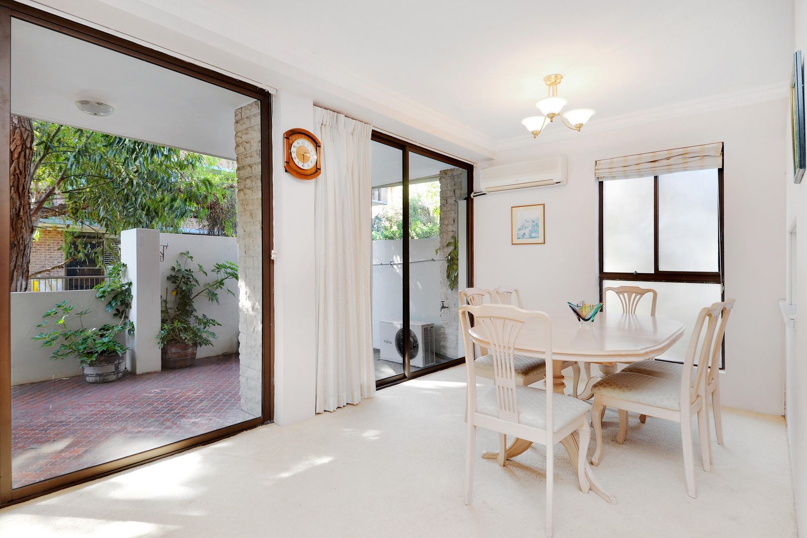 2/10-16 Onslow Street, Rose Bay NSW 2029, Image 1