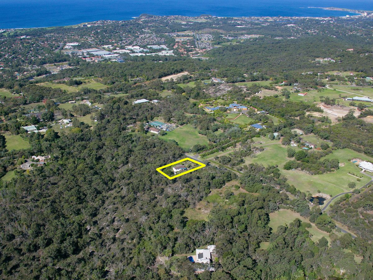 16 Cicada Glen Road, Ingleside NSW 2101, Image 1