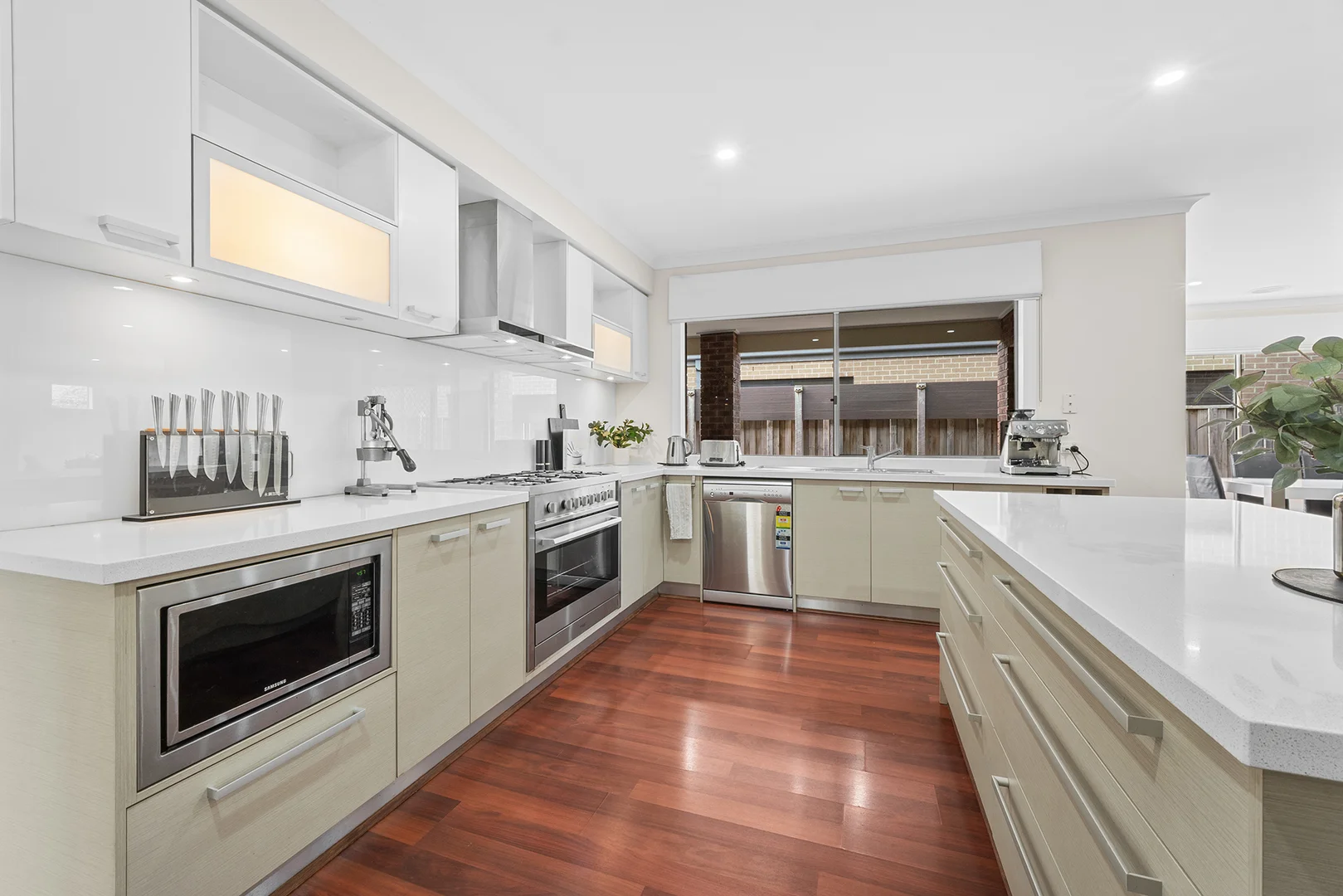 Additional image 6 of 12 Patrick Close, Lyndhurst VIC 3975