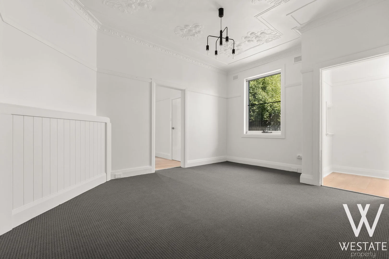 Additional image 9 of 4 Dora Street, Orange NSW 2800