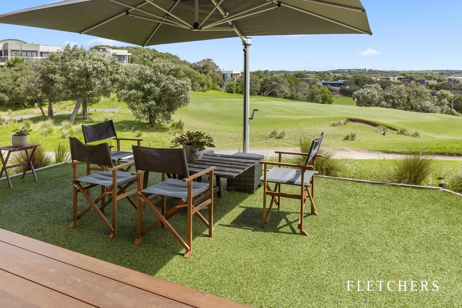 5 Nagles View, Fingal VIC 3939, Image 0