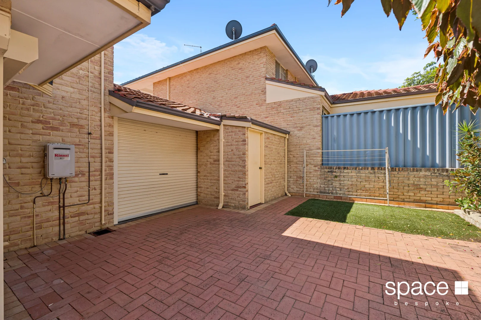 Additional image 12 of 2/13 Mira Mar Street, Doubleview WA 6018