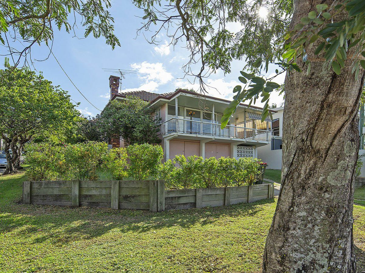 14 Dempsey Street, Annerley QLD 4103, Image 2