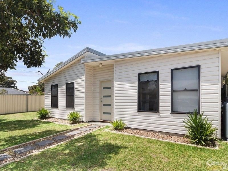 2 Kalgoorlie Place, Cartwright NSW 2168, Image 1