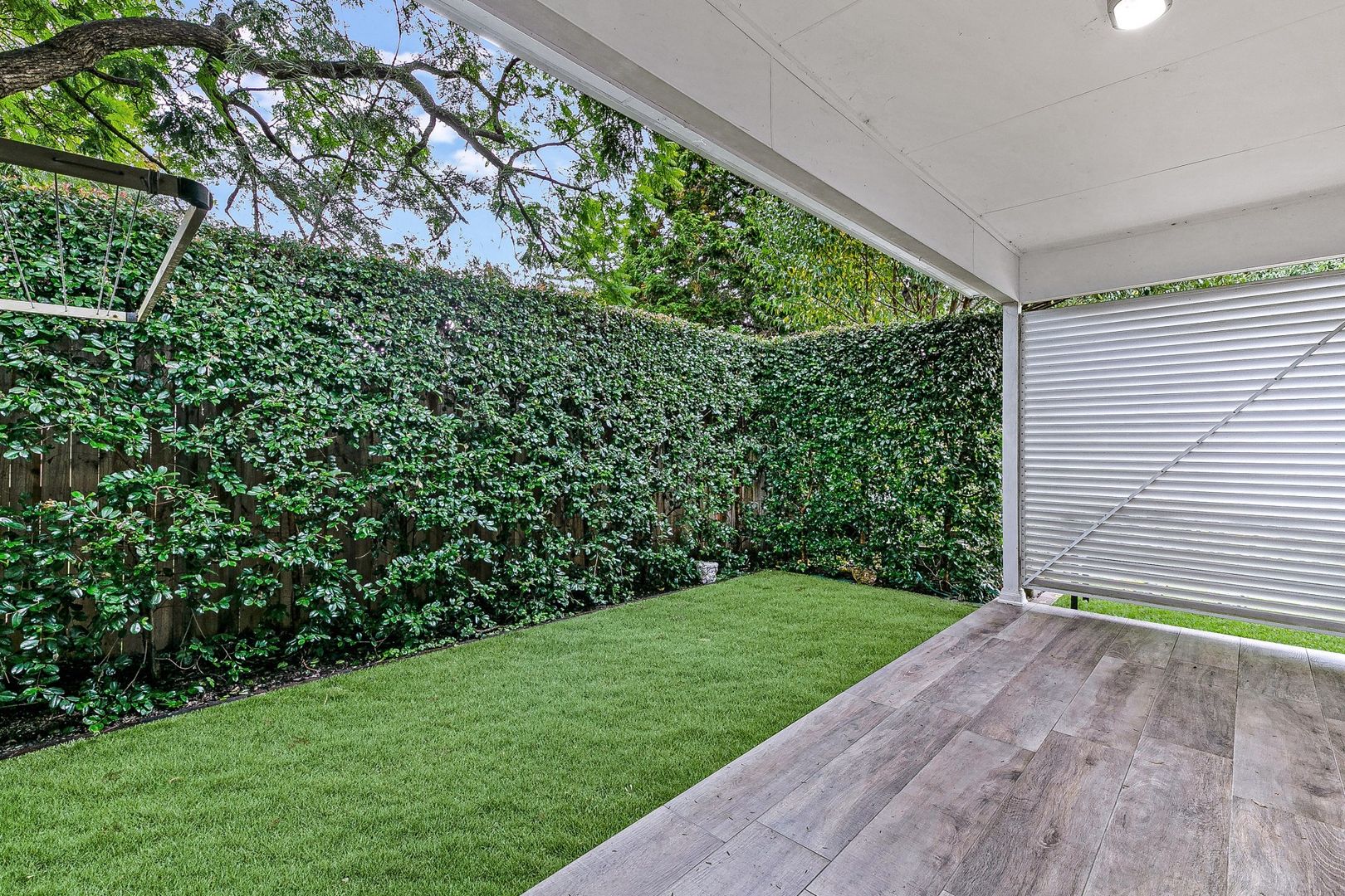 3A Neridah Avenue, Mount Colah NSW 2079 Apartment For Rent Domain