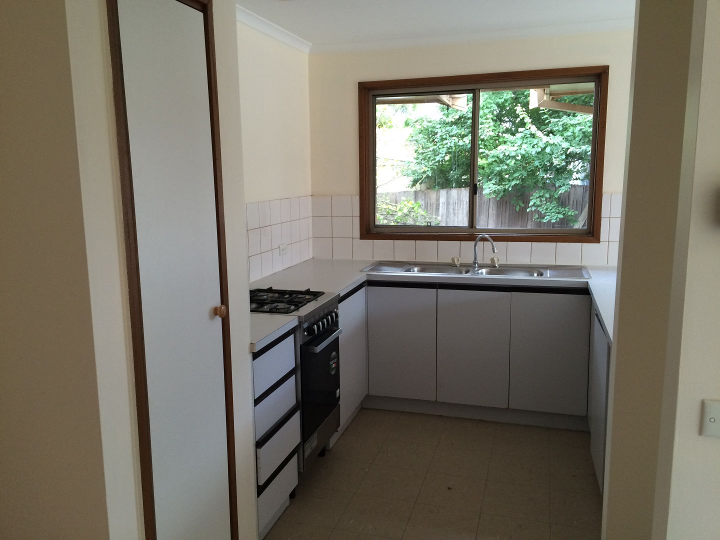 46 Paraburdoo Lane, Kings Park VIC 3021 House For Rent 400 Domain