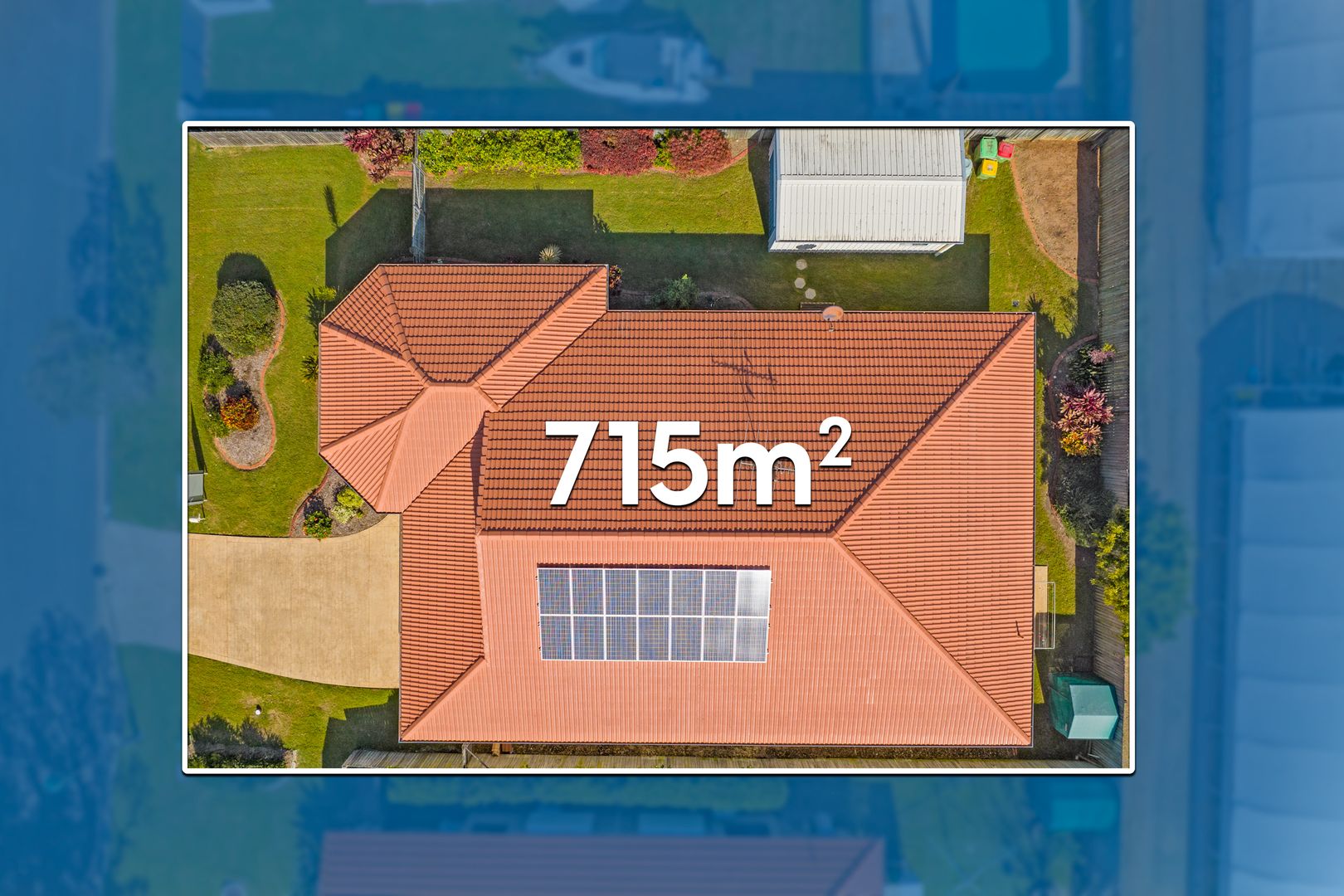 21 Grevillea Street, Ormiston QLD 4160, Image 1