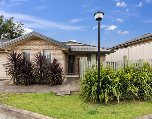 38 Lonsdale Place, Kurri Kurri NSW 2327