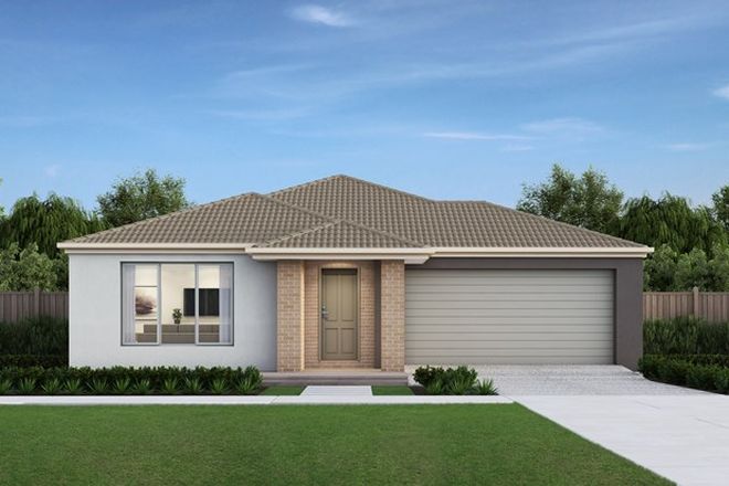 284 House And Land Packages For Sale In Ballarat Western District Vic Domain