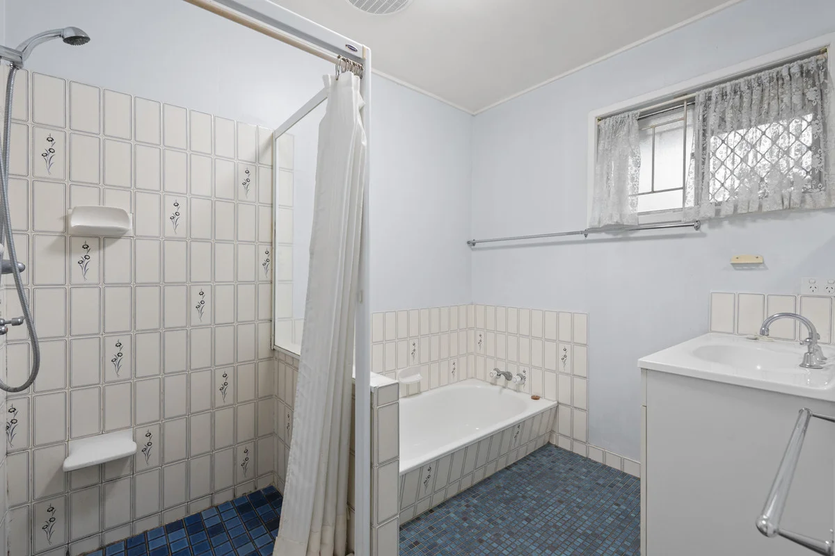Image 22