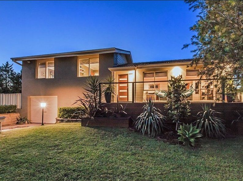 14 Cruikshank Avenue, Elderslie NSW 2570, Image 0