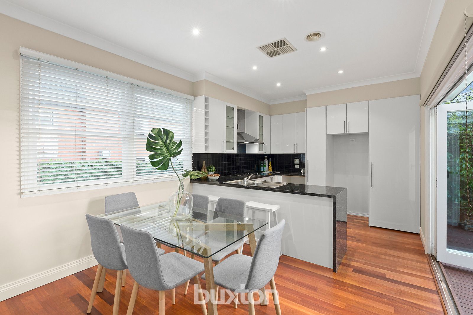 10 Morley Crescent, Highett VIC 3190, Image 2