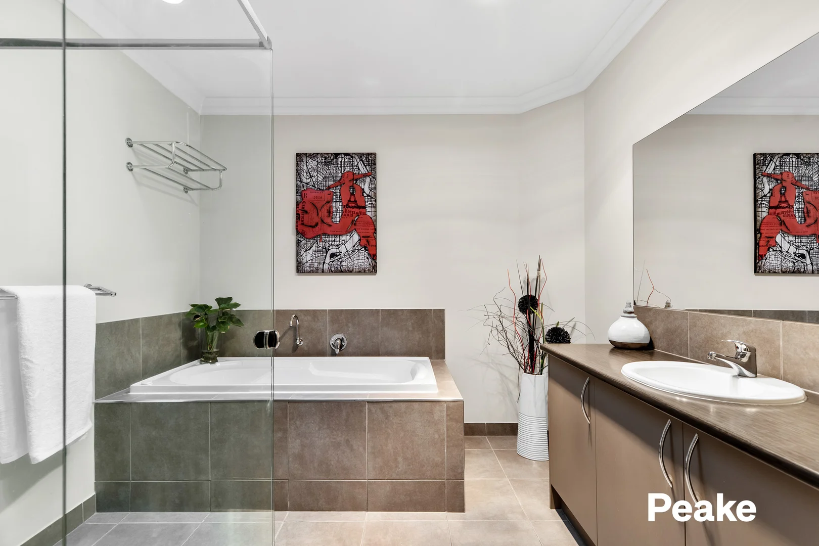 Additional image 16 of 11 Coach House Lane, Beaconsfield VIC 3807