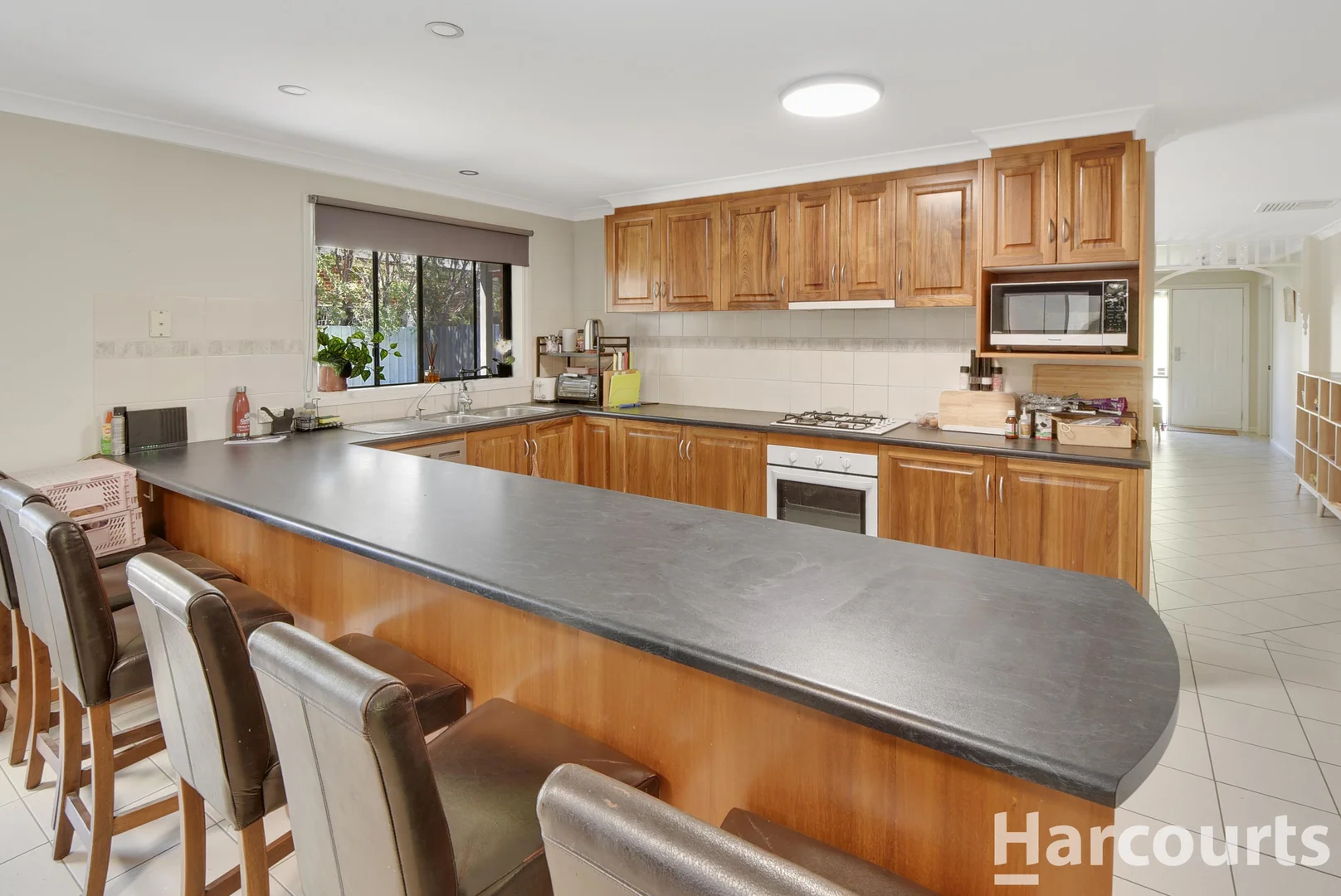 Additional image 6 of 9 Karingal Crescent, Horsham VIC 3400