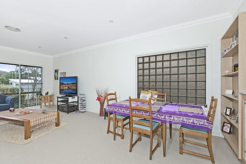 2/31 Fennell Crescent, BLACKALLS PARK NSW 2283, Image 2