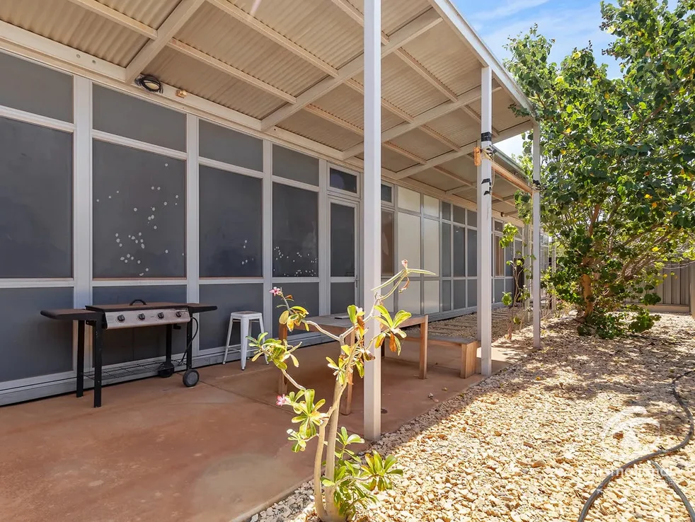 Additional image 19 of 21 Bajamalu Drive, Baynton WA 6714