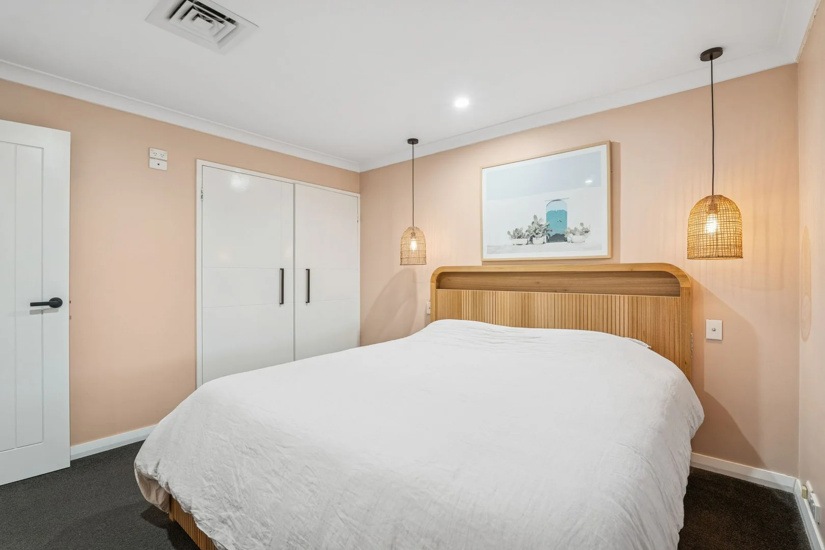 Additional image 22 of 22A Amelia Street, Stirling WA 6021