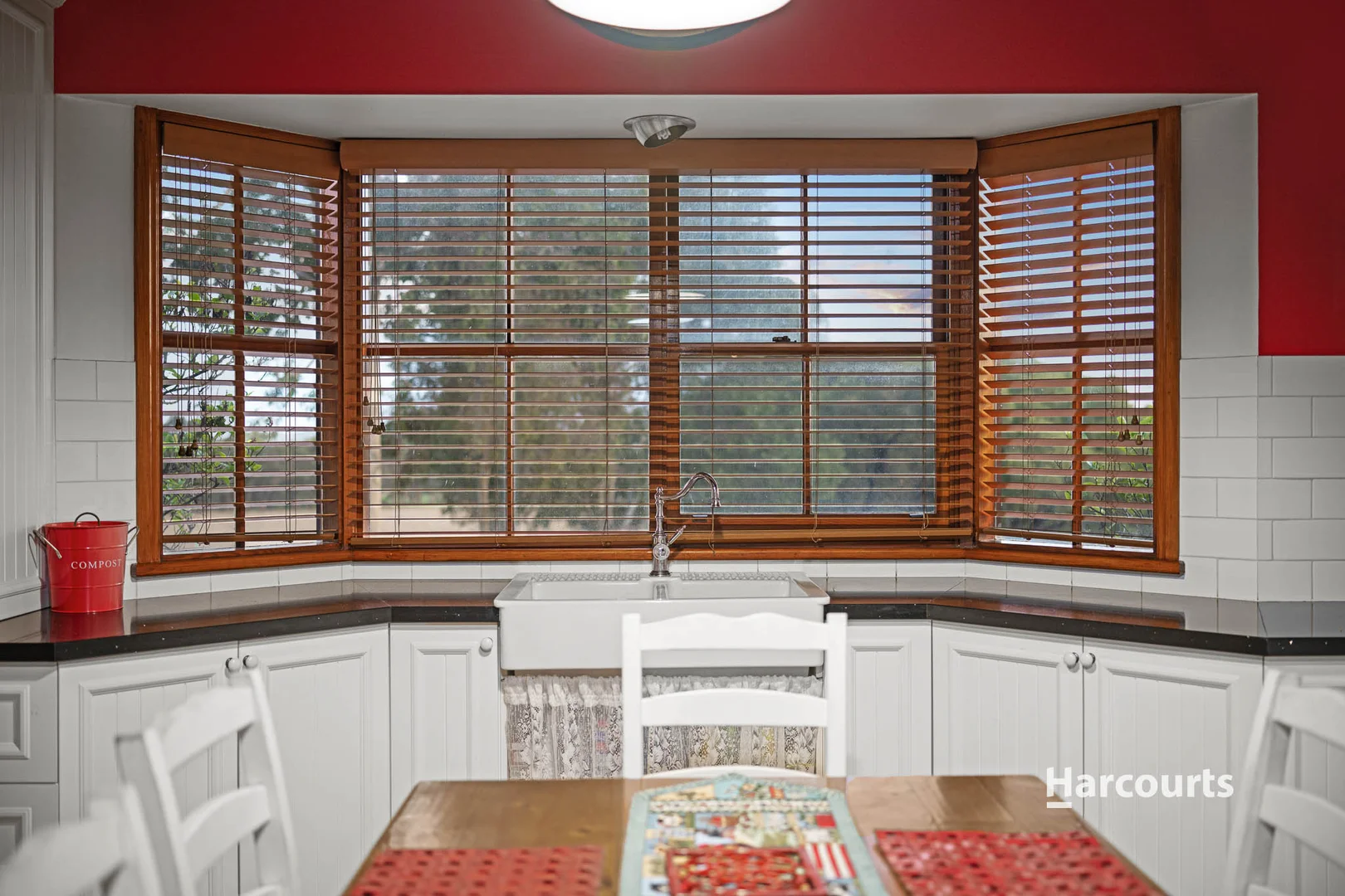 Additional image 16 of 95 Railway Avenue, Tynong VIC 3813