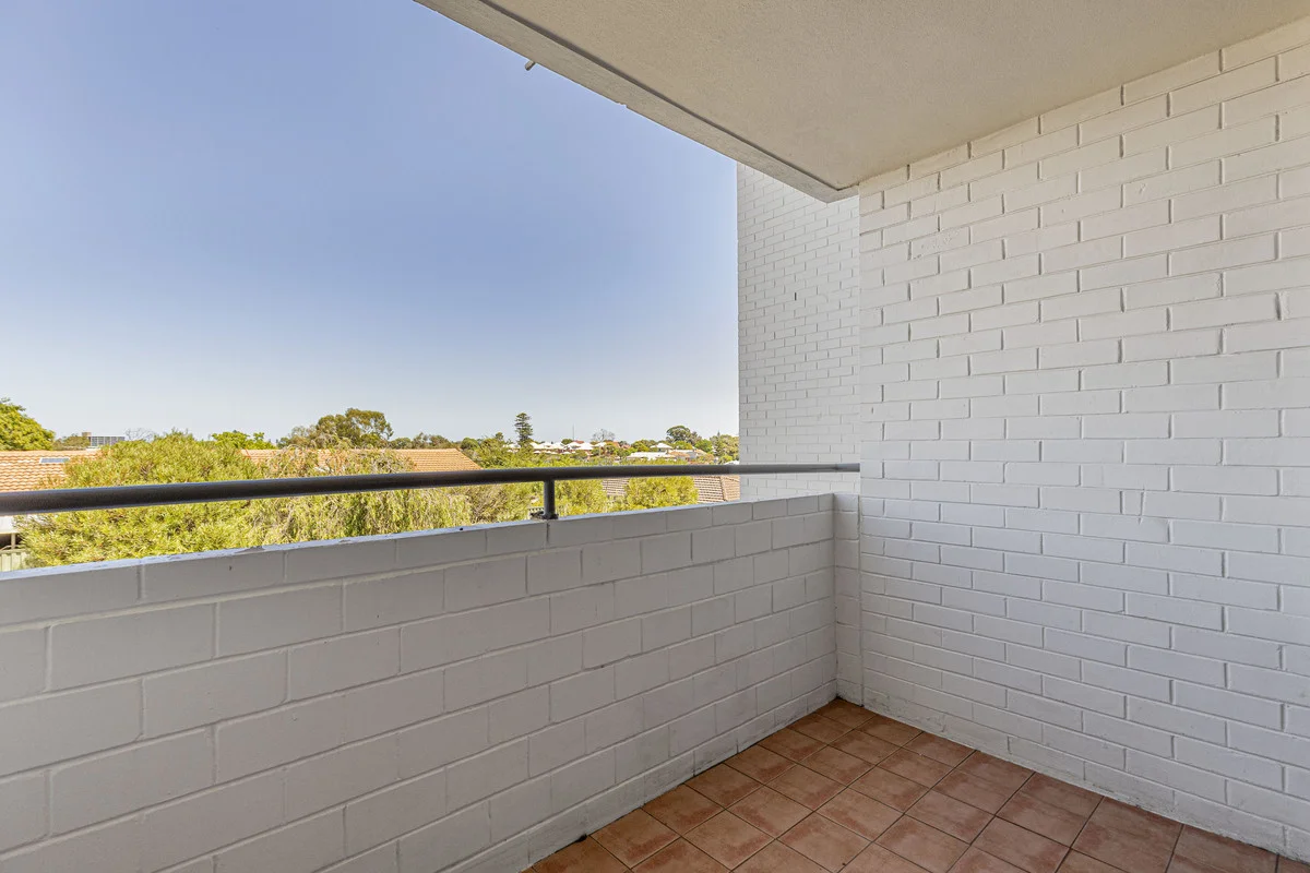 Additional image 6 of 27/3 Sherwood Street, Maylands WA 6051
