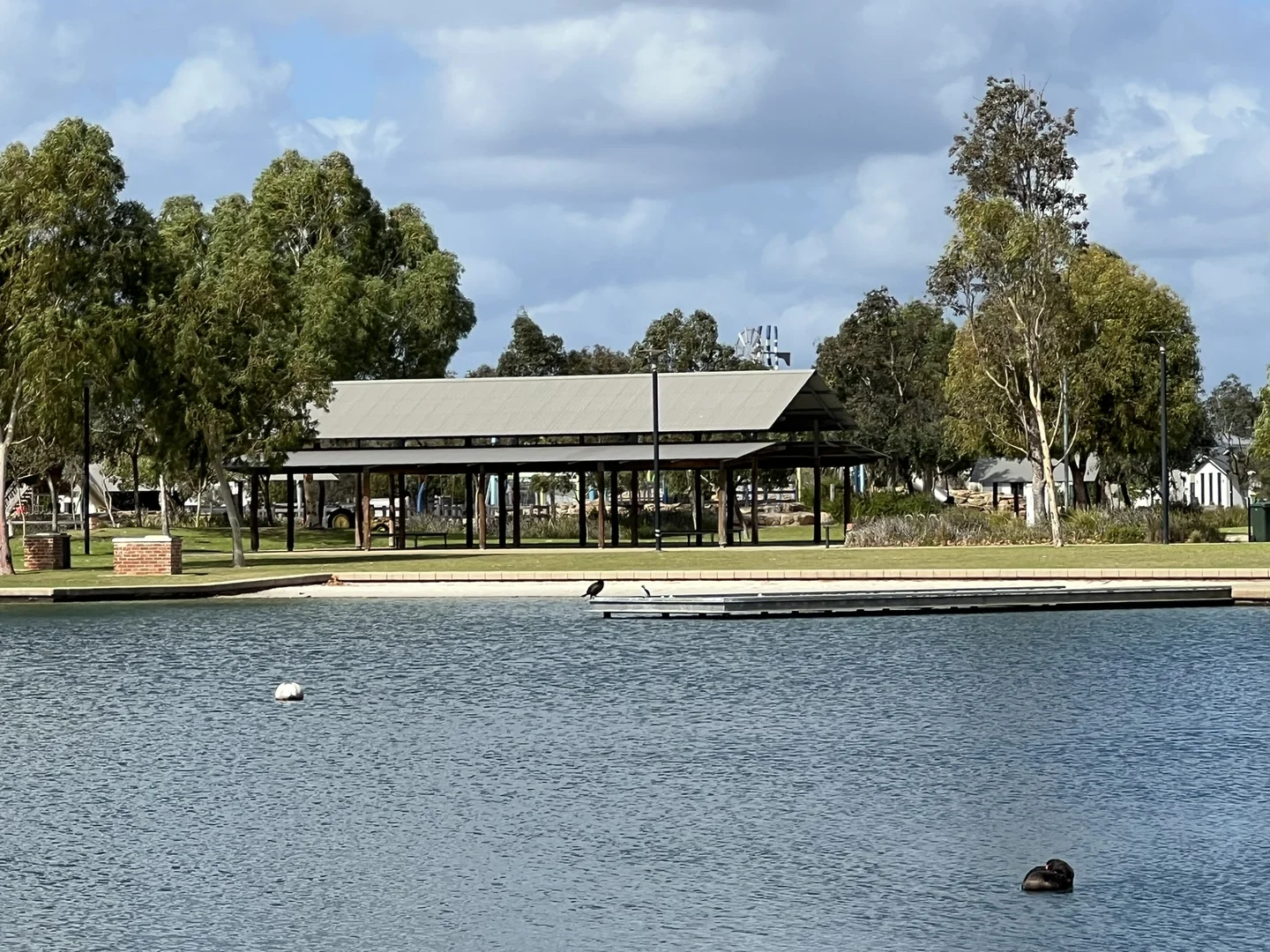 Additional image 2 of 36 Feldspar Road, South Yunderup WA 6208