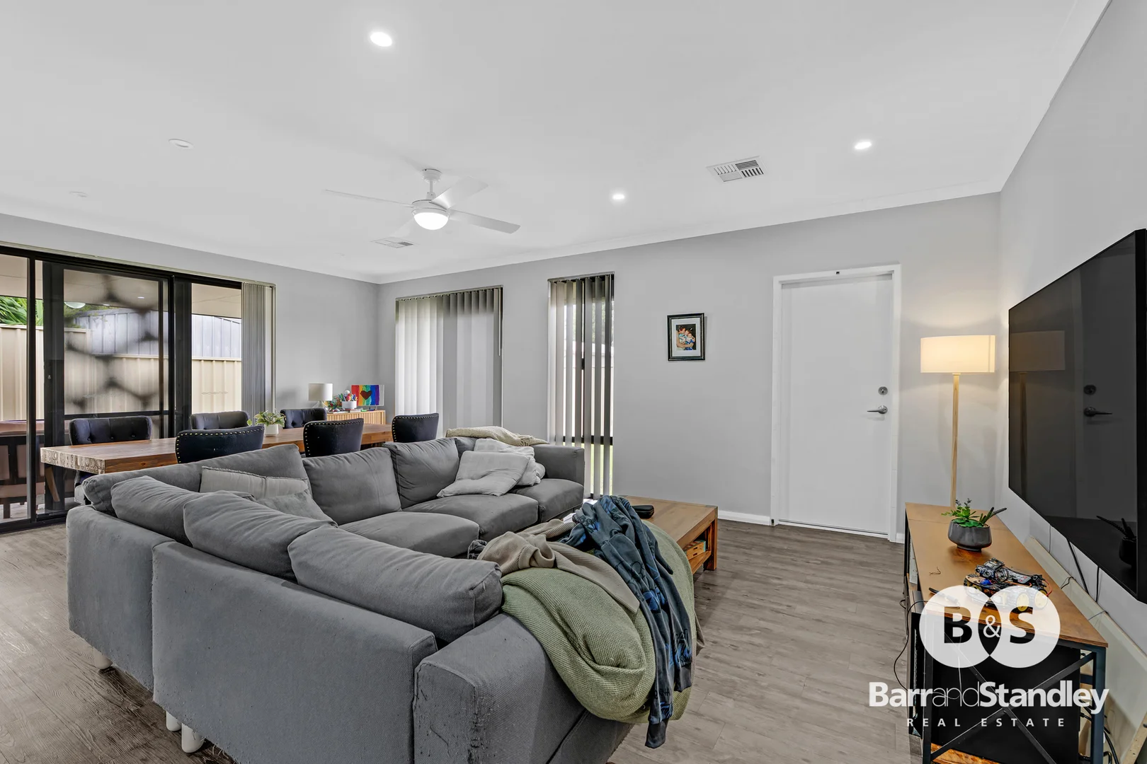 Additional image 8 of 100A Hamilton Road, Eaton WA 6232