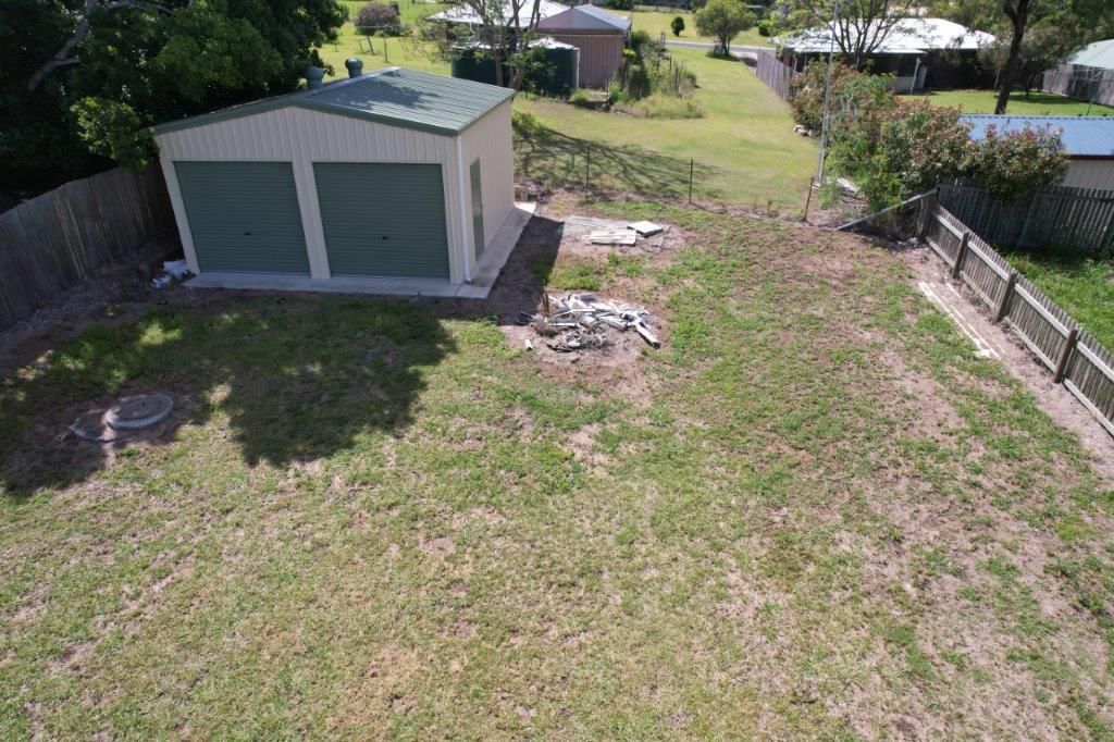 44 Watt Street, Murgon QLD 4605, Image 2