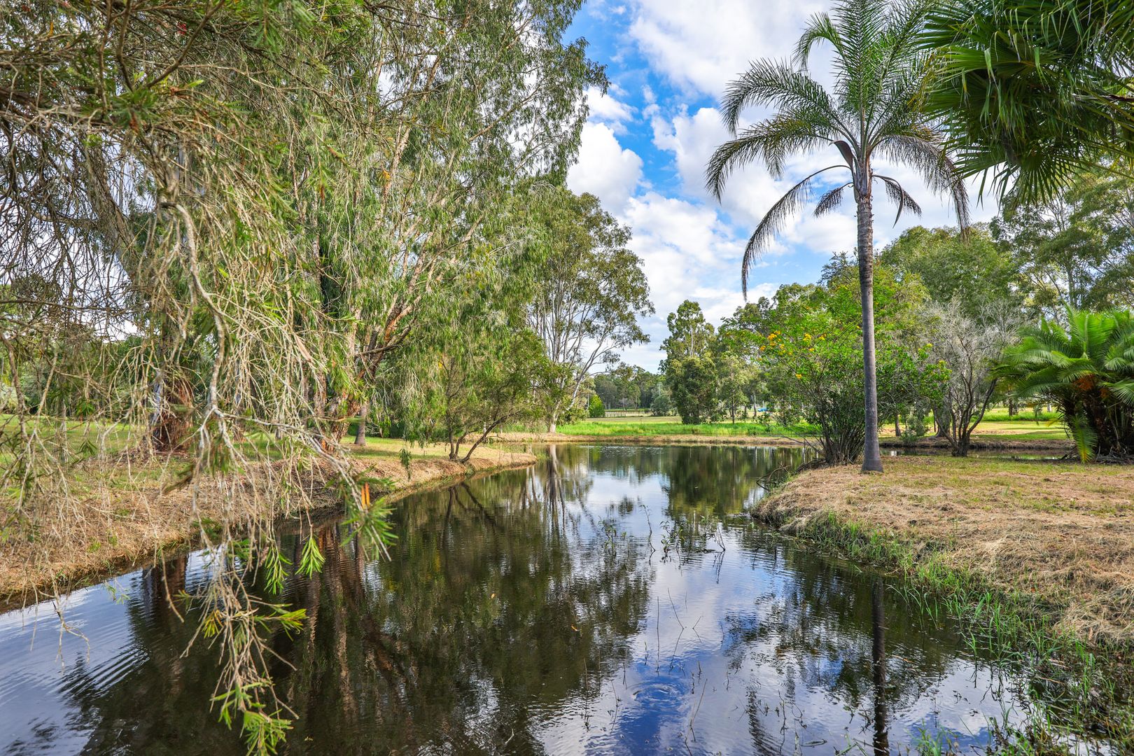 884-896 Chambers Flat Road, Chambers Flat QLD 4133, Image 1