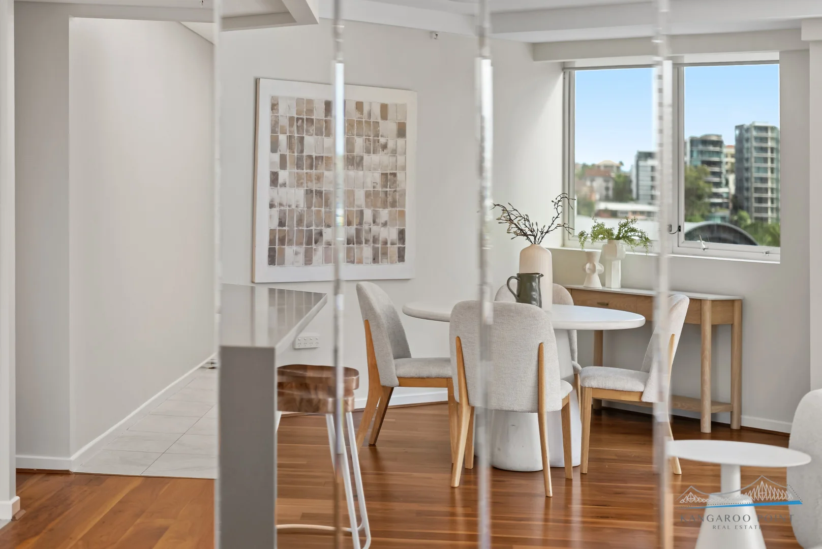 Additional image 9 of 19/42 Ferry Street, Kangaroo Point QLD 4169