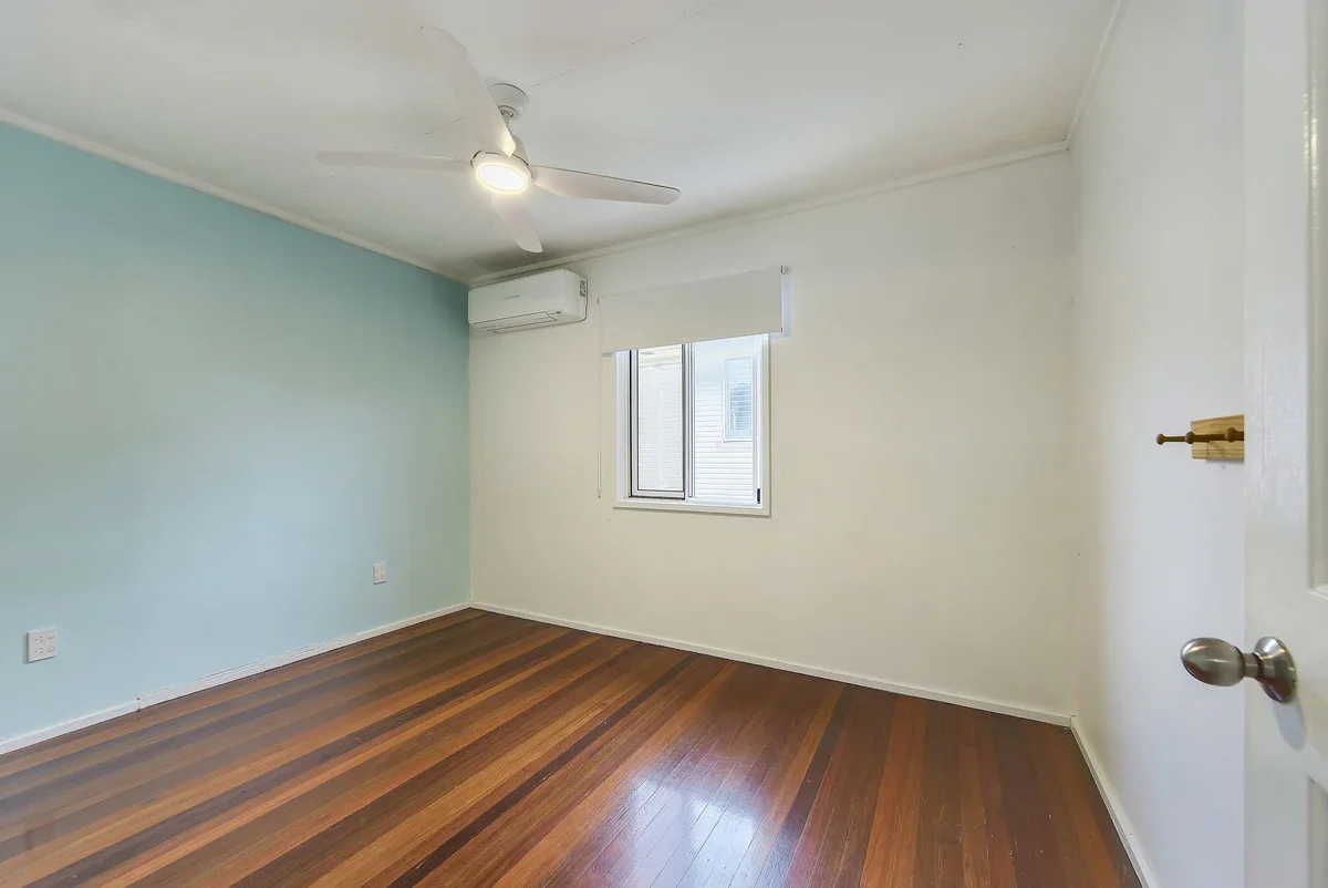 Additional image 9 of 7 Kakawan Street, Boondall QLD 4034