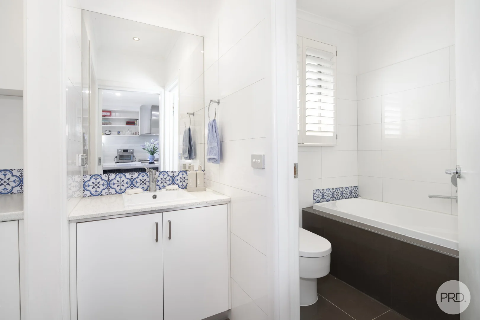 Additional image 13 of 19 Hall Street, Creswick VIC 3363