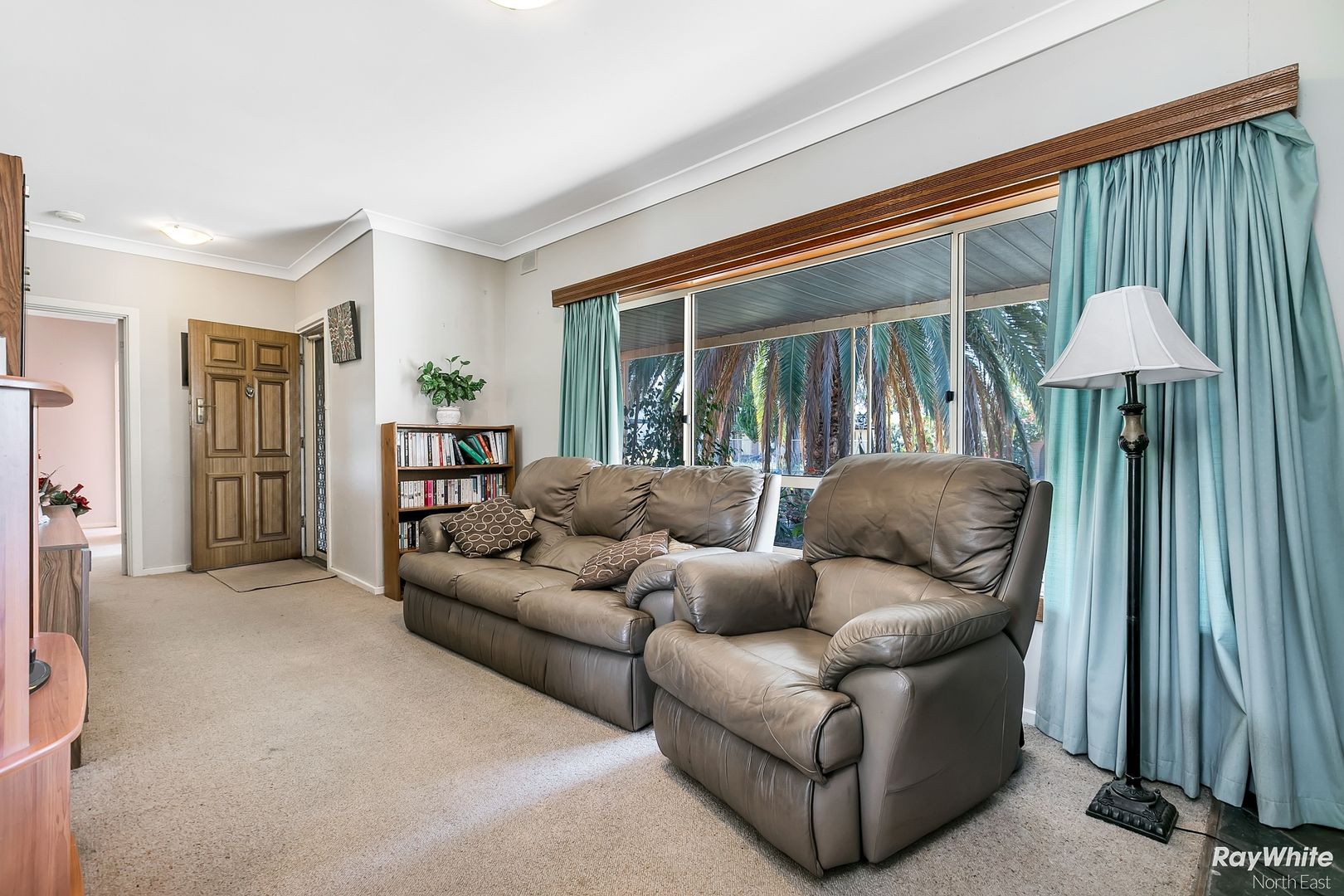 7 Mercedes Drive, Holden Hill SA 5088, Image 2