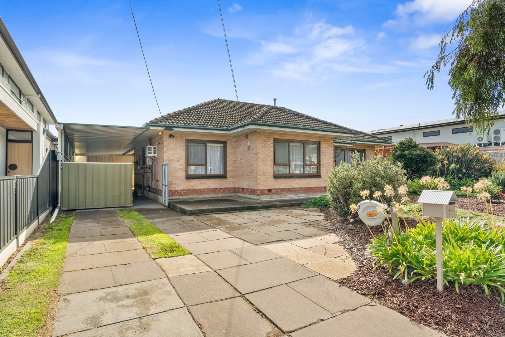 15 Sunset Crescent, Grange SA 5022, Image 2