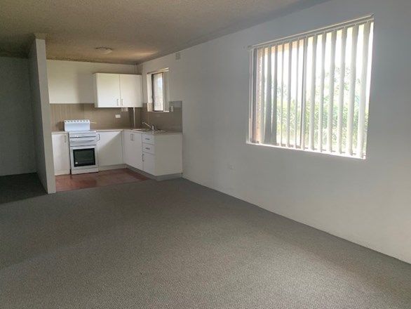 26 Chamberlain St, Campbelltown NSW 2560, Image 2